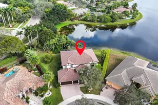 3905 Osprey Ct, Weston, FL 33331 - Photo 75