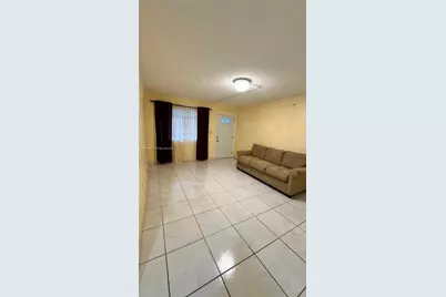 160 NE 203rd Ter #E20, Miami Gardens, FL 33179 - Photo 17