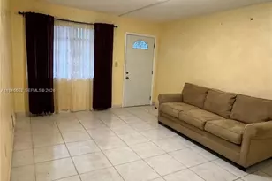 160 NE 203rd Terrace, Miami Gardens, FL 33179 - Photo 17