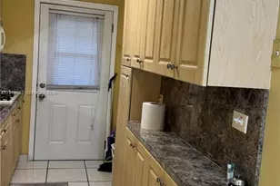 160 NE 203rd Terrace, Miami Gardens, FL 33179 - Photo 23