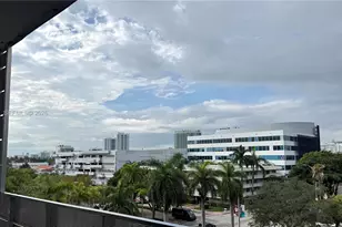 1700 Meridian Ave, Miami Beach, FL 33139 - Photo 15