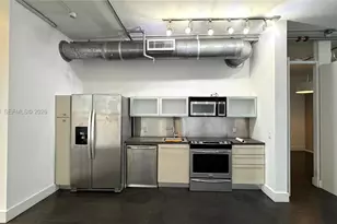 1700 Meridian Ave, Miami Beach, FL 33139 - Photo 3