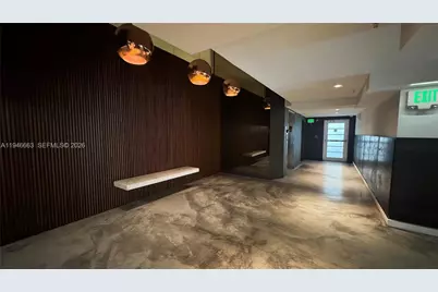 1700 Meridian Ave #506, Miami Beach, FL 33139 - Photo 19