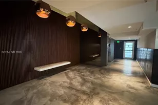 1700 Meridian Ave, Miami Beach, FL 33139 - Photo 19