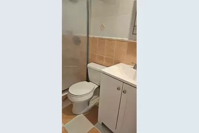 1790 79th St Cswy #B105, North Bay Village, FL 33141 - Photo 5