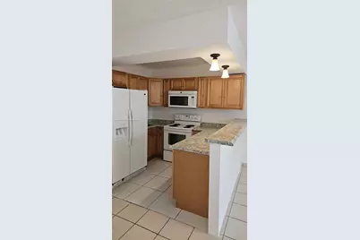 1790 79th St Cswy #B105, North Bay Village, FL 33141 - Photo 7