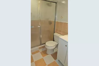 1790 79th St Cswy #B105, North Bay Village, FL 33141 - Photo 9