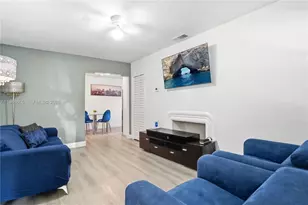 3318 NW 19th Ave, Miami, FL 33142 - Photo 5