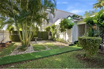 3318 NW 19th Ave #1, Miami, FL 33142 - Photo 1