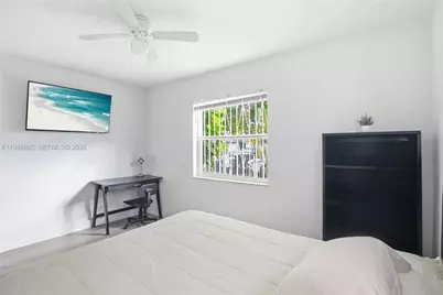 3318 NW 19th Ave #1, Miami, FL 33142 - Photo 9