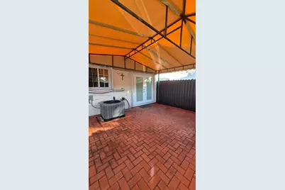 8531 SW 109th Ave, Miami, FL 33173 - Photo 11
