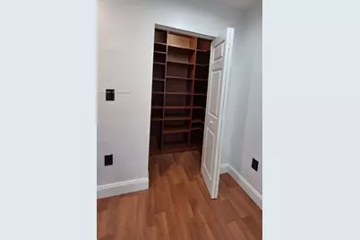8531 SW 109th Ave, Miami, FL 33173 - Photo 15