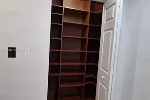 8531 SW 109th Ave, Miami, FL 33173 - Photo 15