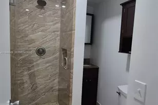 8531 SW 109th Ave, Miami, FL 33173 - Photo 9