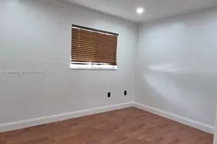 8531 SW 109th Ave, Miami, FL 33173 - Photo 13