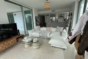 1133 102nd St, Bay Harbor Islands, FL 33154 - Photo 25