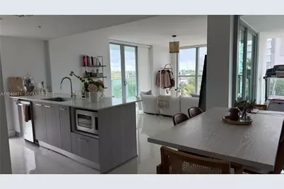 1133 102nd St #503, Bay Harbor Islands, FL 33154 - Photo 21