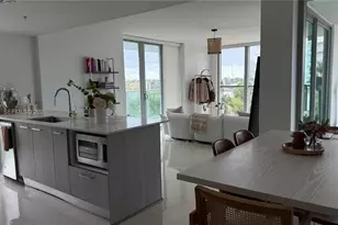 1133 102nd St, Bay Harbor Islands, FL 33154 - Photo 21