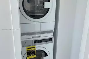 1133 102nd St, Bay Harbor Islands, FL 33154 - Photo 29