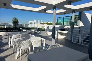 1133 102nd St, Bay Harbor Islands, FL 33154 - Photo 7