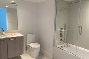 1133 102nd St, Bay Harbor Islands, FL 33154 - Photo 25