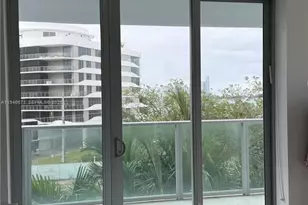 1133 102nd St, Bay Harbor Islands, FL 33154 - Photo 11