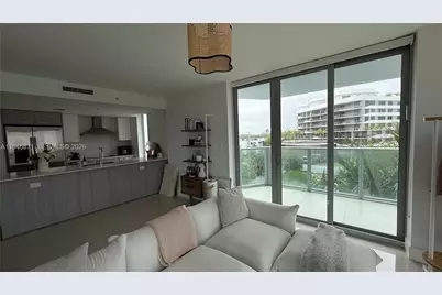 1133 102nd St #503, Bay Harbor Islands, FL 33154 - Photo 15