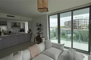 1133 102nd St, Bay Harbor Islands, FL 33154 - Photo 15