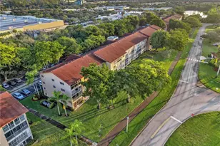 12850 SW 4th Ct, Pembroke Pines, FL 33027 - Photo 37