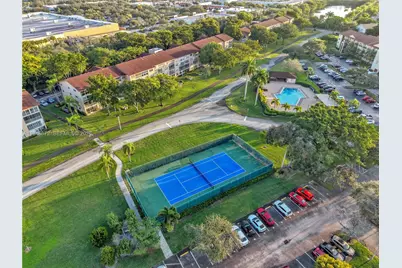 12850 SW 4th Ct #115I, Pembroke Pines, FL 33027 - Photo 35