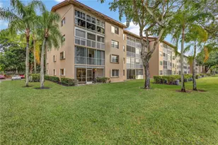 12850 SW 4th Ct, Pembroke Pines, FL 33027 - Photo 25