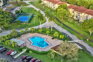 12850 SW 4th Ct, Pembroke Pines, FL 33027 - Photo 31