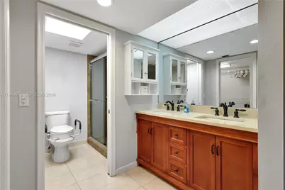 12850 SW 4th Ct #115I, Pembroke Pines, FL 33027 - Photo 21