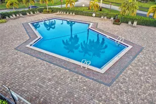 12850 SW 4th Ct, Pembroke Pines, FL 33027 - Photo 29