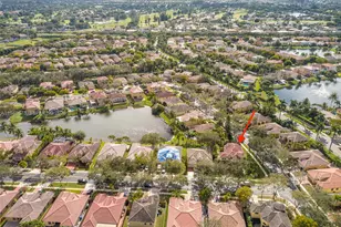 12878 SW 51st St, Miramar, FL 33027 - Photo 43