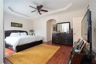 12878 SW 51st St, Miramar, FL 33027 - Photo 17