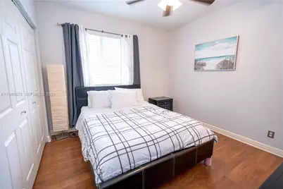 12878 SW 51st St, Miramar, FL 33027 - Photo 27