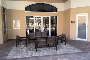 12878 SW 51st St, Miramar, FL 33027 - Photo 41