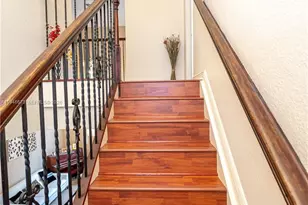 12878 SW 51st St, Miramar, FL 33027 - Photo 23