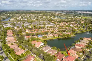 12878 SW 51st St, Miramar, FL 33027 - Photo 51