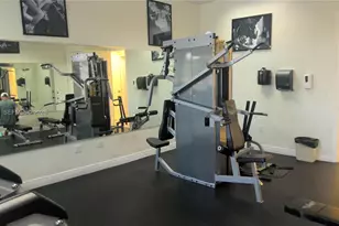 12878 SW 51st St, Miramar, FL 33027 - Photo 39