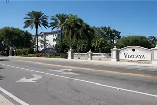 12878 SW 51st St, Miramar, FL 33027 - Photo 37