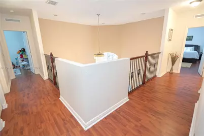 12878 SW 51st St, Miramar, FL 33027 - Photo 33