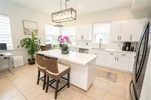 12878 SW 51st St, Miramar, FL 33027 - Photo 15