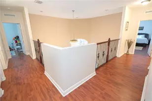 12878 SW 51st St, Miramar, FL 33027 - Photo 25