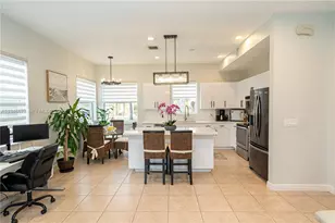 12878 SW 51st St, Miramar, FL 33027 - Photo 13