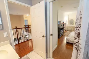 12878 SW 51st St, Miramar, FL 33027 - Photo 29