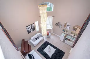 12878 SW 51st St, Miramar, FL 33027 - Photo 41