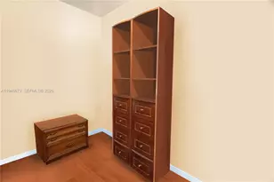 12878 SW 51st St, Miramar, FL 33027 - Photo 29