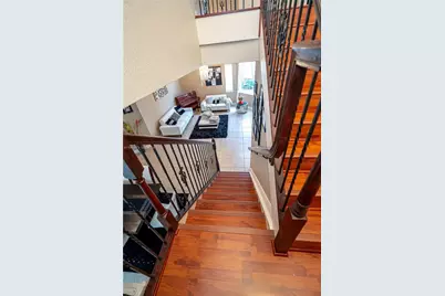 12878 SW 51st St, Miramar, FL 33027 - Photo 35